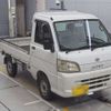 daihatsu hijet-truck 2009 -DAIHATSU 【名古屋 486ﾅ 18】--Hijet Truck EBD-S201P--S201P-0037373---DAIHATSU 【名古屋 486ﾅ 18】--Hijet Truck EBD-S201P--S201P-0037373- image 10