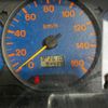 mazda titan-dash 2008 GOO_NET_EXCHANGE_0500312A30250624W003 image 18