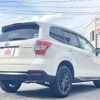 subaru forester 2015 -SUBARU--Forester DBA-SJ5--SJ5-063394---SUBARU--Forester DBA-SJ5--SJ5-063394- image 3