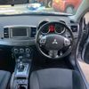 mitsubishi galant-fortis 2008 CFJ1640414 image 10
