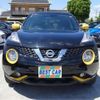 nissan juke 2018 -NISSAN 【横浜 380】--Juke YF15--YF15-602232---NISSAN 【横浜 380】--Juke YF15--YF15-602232- image 39