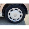 daihatsu move-canbus 2018 CFJ1531350 image 19