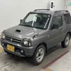 suzuki jimny 2005 -SUZUKI 【岡山 580テ7935】--Jimny JB23W-502043---SUZUKI 【岡山 580テ7935】--Jimny JB23W-502043- image 5