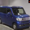 honda n-van 2019 -HONDA--N VAN JJ2-2000555---HONDA--N VAN JJ2-2000555- image 1