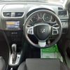 suzuki swift 2013 -SUZUKI--Swift ZC32S--113896---SUZUKI--Swift ZC32S--113896- image 19