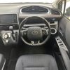 toyota sienta 2015 -TOYOTA--Sienta DAA-NHP170G--NHP170-7023351---TOYOTA--Sienta DAA-NHP170G--NHP170-7023351- image 14