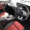 mercedes-benz amg 2021 -MERCEDES-BENZ--AMG 4BA-118651M--W1K1186512N250636---MERCEDES-BENZ--AMG 4BA-118651M--W1K1186512N250636- image 18