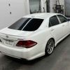 toyota crown 2009 CFJ1780678 image 6