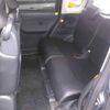 daihatsu tanto 2016 -DAIHATSU--Tanto LA600S-0357525---DAIHATSU--Tanto LA600S-0357525- image 10
