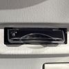 toyota prius 2012 quick_quick_ZVW30_ZVW30-5502163 image 5