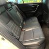 toyota rav4 2019 -TOYOTA--RAV4 6AA-AXAH54--AXAH54-4010468---TOYOTA--RAV4 6AA-AXAH54--AXAH54-4010468- image 9