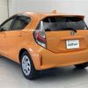 toyota aqua 2017 CFJ1545692 image 15