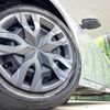 toyota prius 2025 CFJ1771220 image 13