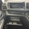 nissan serena 2019 -NISSAN--Serena DAA-GFC27--GFC27-160877---NISSAN--Serena DAA-GFC27--GFC27-160877- image 4