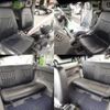 suzuki jimny 1998 -SUZUKI--Jimny JA12W--220854---SUZUKI--Jimny JA12W--220854- image 18