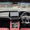 lexus rx 2024 quick_quick_5BA-TALA15_TALA15-1005622 image 3