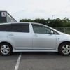 toyota wish 2007 REALMOTOR_Y2024100114F-21 image 6