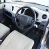 suzuki wagon-r 2014 -SUZUKI--Wagon R DBA-MH34S--MH34S-287130---SUZUKI--Wagon R DBA-MH34S--MH34S-287130- image 24