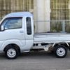 daihatsu hijet-truck 2015 quick_quick_EBD-S500P_S500P-0011212 image 10