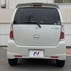 suzuki wagon-r 2012 -SUZUKI--Wagon R DBA-MH23S--MH23S-653793---SUZUKI--Wagon R DBA-MH23S--MH23S-653793- image 15