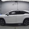 lexus rx 2018 -LEXUS--Lexus RX GYL26W-0002217---LEXUS--Lexus RX GYL26W-0002217- image 5