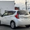 nissan note 2013 -NISSAN--Note DBA-E12--E12-070844---NISSAN--Note DBA-E12--E12-070844- image 13