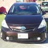 toyota prius-α 2013 -TOYOTA--Prius α DAA-ZVW41W--ZVW41-3306856---TOYOTA--Prius α DAA-ZVW41W--ZVW41-3306856- image 4