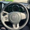 honda n-box 2014 CFJ1699521 image 13