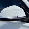 bmw 3-series 2018 CFJ1026462 image 13