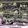 toyota sienta 2022 -TOYOTA--Sienta 6AA-MXPL15G--MXPL15-1003719---TOYOTA--Sienta 6AA-MXPL15G--MXPL15-1003719- image 18