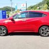 honda vezel 2016 -HONDA--VEZEL DAA-RU3--RU3-1124929---HONDA--VEZEL DAA-RU3--RU3-1124929- image 8