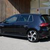 volkswagen golf-gti 2015 quick_quick_ABA-AUCHH_WVWZZZAUZFW182259 image 4