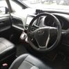 toyota voxy 2016 -TOYOTA 【名変中 】--Voxy ZRR80W--0288253---TOYOTA 【名変中 】--Voxy ZRR80W--0288253- image 4