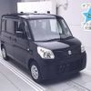suzuki spacia 2014 -SUZUKI 【後日 】--Spacia MK32S--227587---SUZUKI 【後日 】--Spacia MK32S--227587- image 1