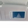 daihatsu move 2018 -DAIHATSU--Move DBA-LA150S--LA150S-0177355---DAIHATSU--Move DBA-LA150S--LA150S-0177355- image 8