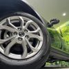 mazda cx-3 2022 CFJ1564224 image 12