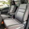 nissan serena 2019 quick_quick_DAA-GFC27_GFC27-182315 image 12