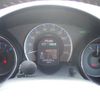honda fit-hybrid 2012 CFJ1807569 image 30