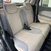 daihatsu cast 2016 quick_quick_LA250S_LA250S-0066017 image 4