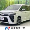 toyota voxy 2020 -TOYOTA--Voxy 3BA-ZRR80W--ZRR80-0629171---TOYOTA--Voxy 3BA-ZRR80W--ZRR80-0629171- image 1