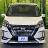 nissan serena 2020 quick_quick_GFC27_GFC27-201789 image 16