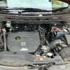 mazda mpv 2006 -MAZDA--MPV DBA-LY3P--LY3P-113538---MAZDA--MPV DBA-LY3P--LY3P-113538- image 15