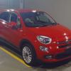 fiat 500x 2015 -FIAT--Fiat 500X ABA-33414--ZFA3340000P380373---FIAT--Fiat 500X ABA-33414--ZFA3340000P380373- image 8