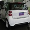 smart fortwo 2013 -SMART--Smart Fortwo ZAA-451390--WME4513902K734653---SMART--Smart Fortwo ZAA-451390--WME4513902K734653- image 21