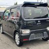 suzuki wagon-r 2017 CFJ1764544 image 6