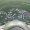 mazda mazda3-fastback 2020 quick_quick_5BA-BPFP_BPFP-109296 image 15