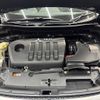 mitsubishi eclipse-cross 2020 CFJ1819103 image 14