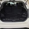 toyota prius-α 2015 -TOYOTA--Prius α ZVW41W-3386707---TOYOTA--Prius α ZVW41W-3386707- image 8