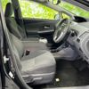 toyota prius-α 2014 quick_quick_DAA-ZVW41W_ZVW41-3345427 image 4