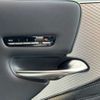 lexus ls 2018 CFJ0736405 image 47